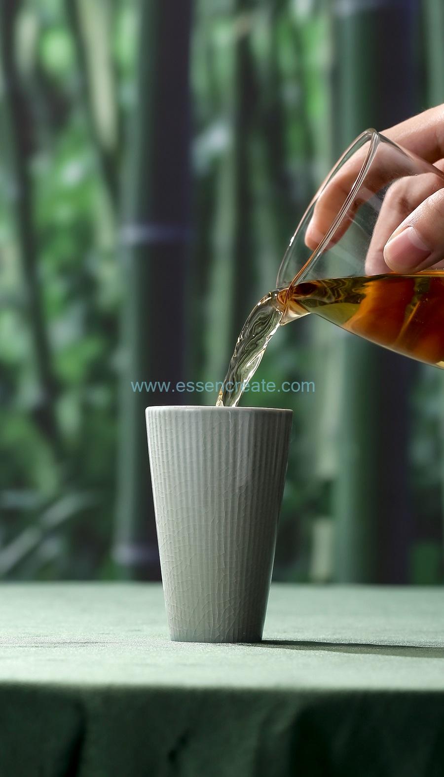 彫刻用合成皮革ジュエリーボックス