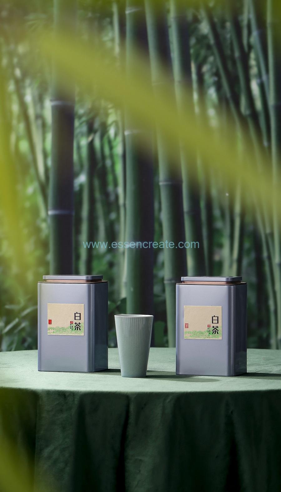 革製ヘビーボクシングバッググローブ