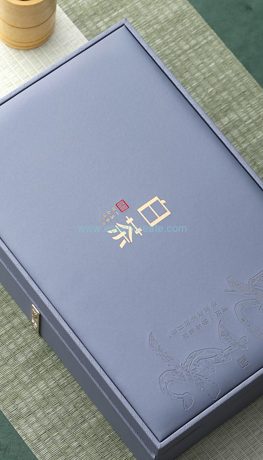 勝利の合成皮革ボクシンググローブ