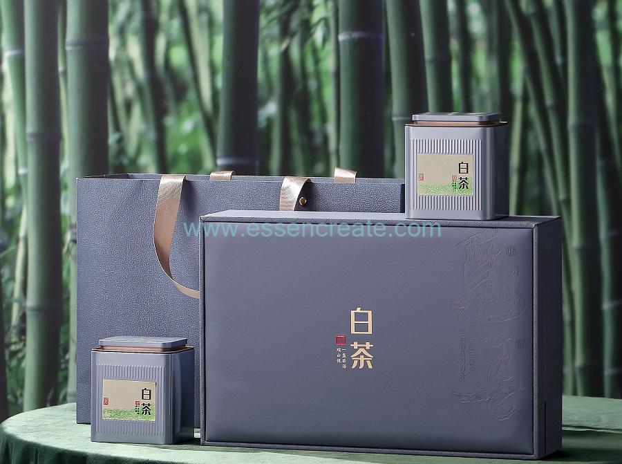 ティーマグ12個入り箱