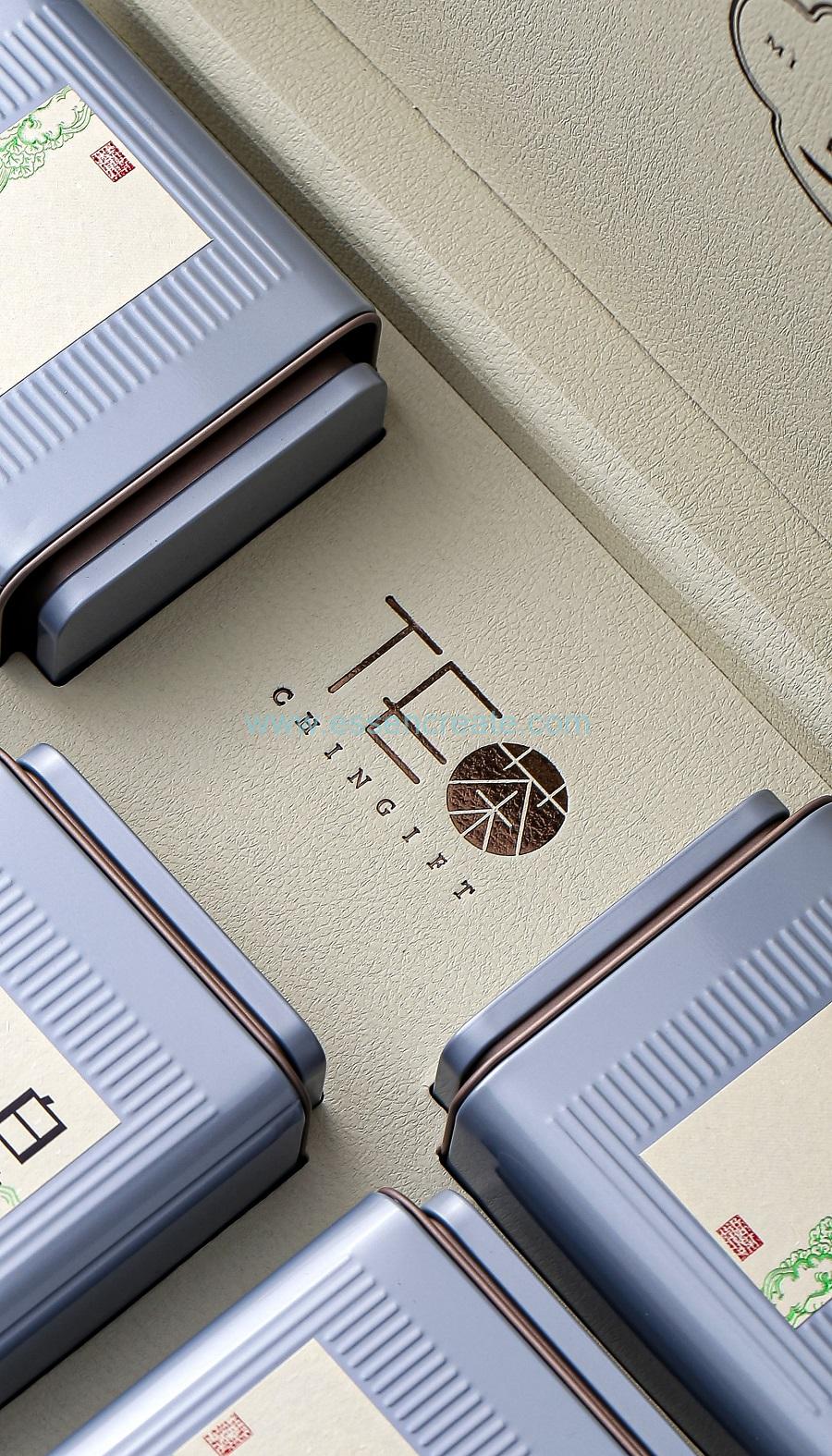 ひも付き革製ボクシンググローブ