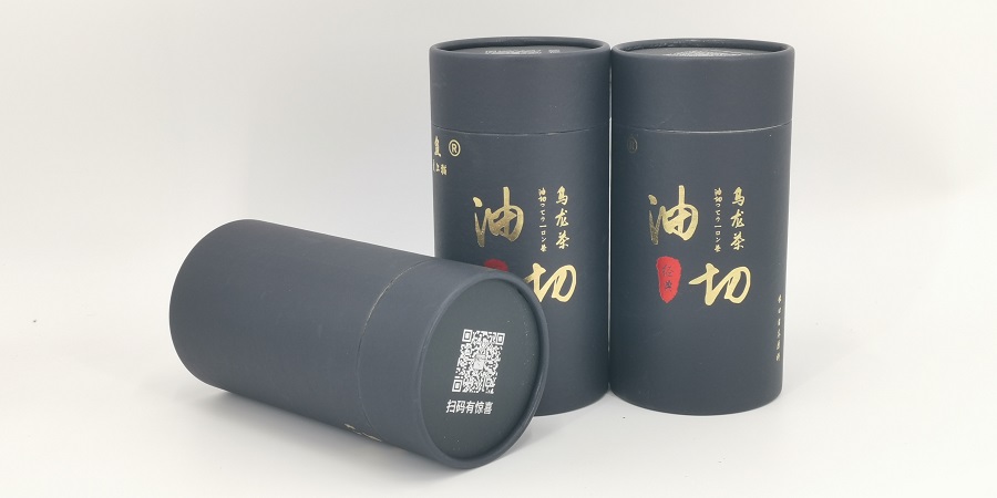 紅茶 クッキー コーヒー 缶詰