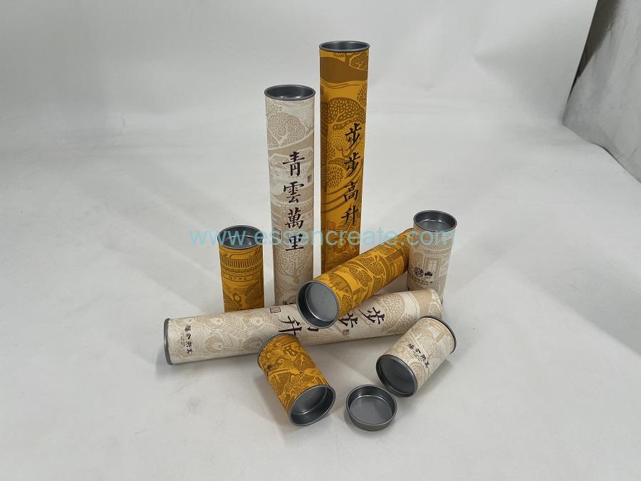 mosquito repellent alcohol cosmetics tube