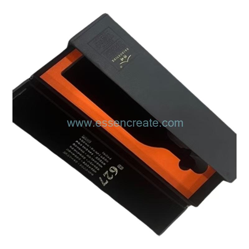  Packaging Carton 