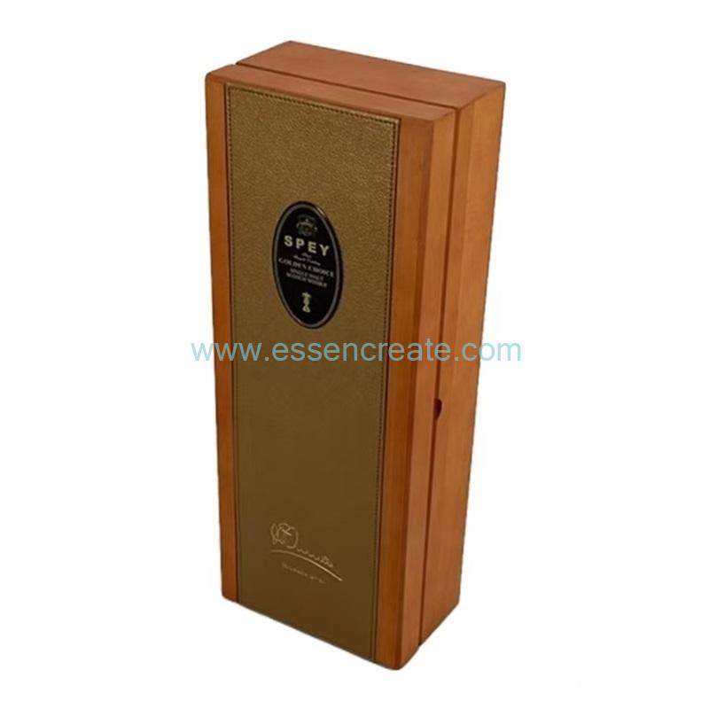 Luxury Gift Box