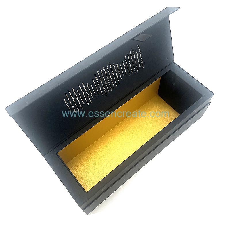 750ml Wine Box