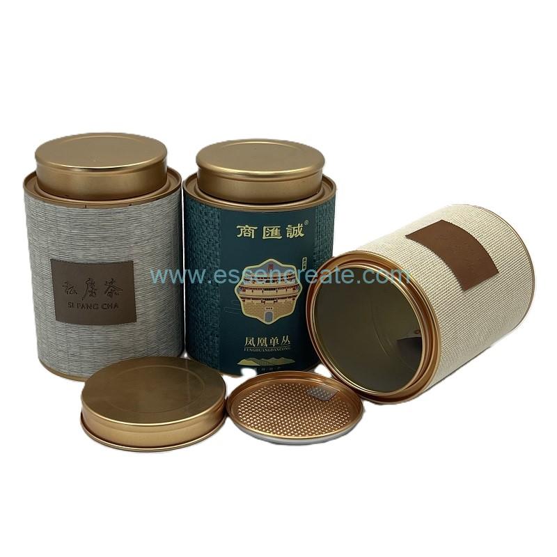 tea sets