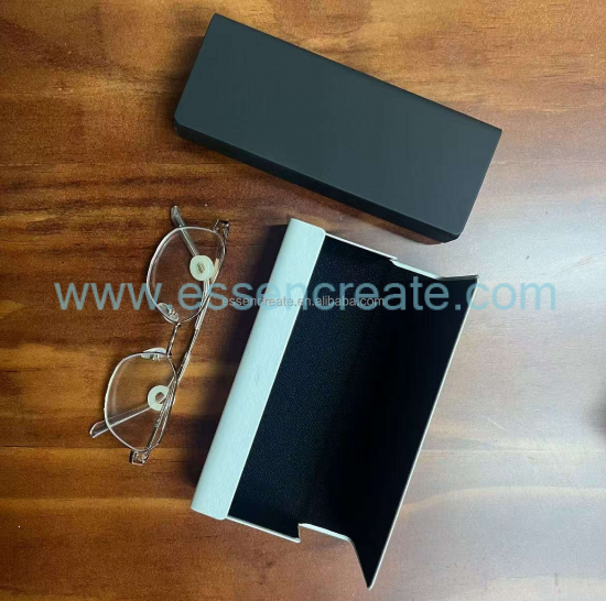 Custom Wooden Tea Packaging